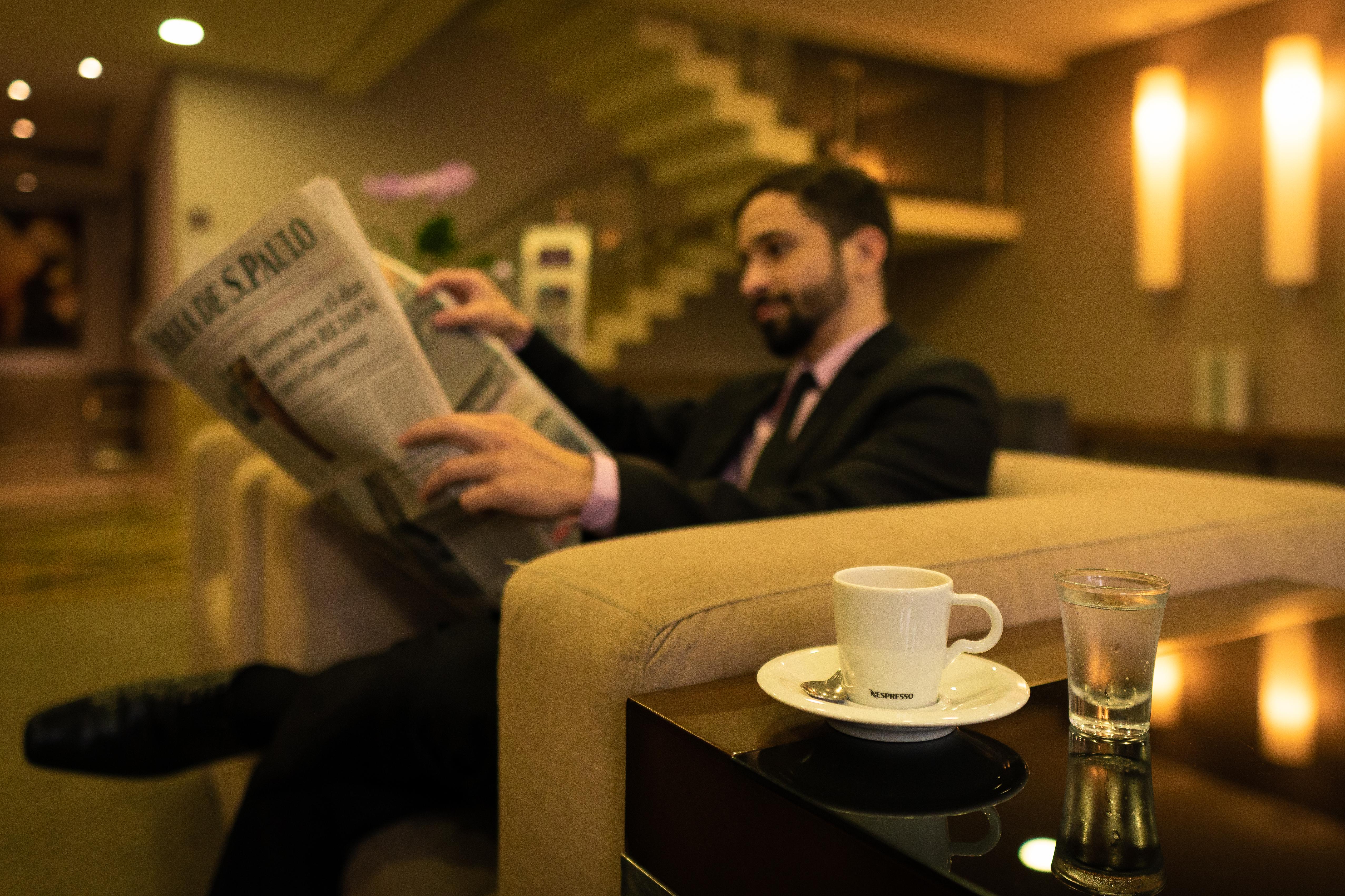Mercure Curitiba Golden Esterno foto